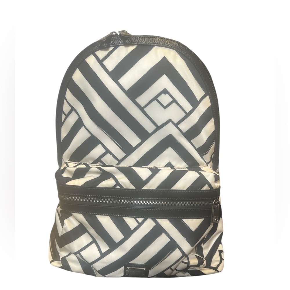 Dolce And Gabbana Backpack